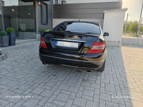 Mercedes-Benz C 320 W204 - 6700 € / 13104.06 лв. - 31092725 4 | Car24.bg Mercedes-Benz C 320 W204 - 6700 € / 13104.06 лв. - 31092725 4