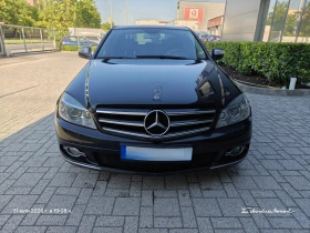 Mercedes-Benz C 320 W204 - 6700 € / 13104.06 лв. - 31092725 3 | Car24.bg Mercedes-Benz C 320 W204 - 6700 € / 13104.06 лв. - 31092725 3