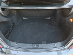 Mercedes-Benz C 320 W204 - 6700 € / 13104.06 лв. - 31092725 11 | Car24.bg Mercedes-Benz C 320 W204 - 6700 € / 13104.06 лв. - 31092725 11