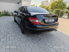 Mercedes-Benz C 320 W204 - 6700 € / 13104.06 лв. - 31092725 5 | Car24.bg Mercedes-Benz C 320 W204 - 6700 € / 13104.06 лв. - 31092725 5