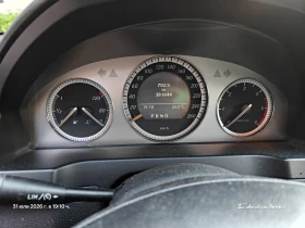 Mercedes-Benz C 320 W204 - 6700 € / 13104.06 лв. - 31092725 9 | Car24.bg Mercedes-Benz C 320 W204 - 6700 € / 13104.06 лв. - 31092725 9
