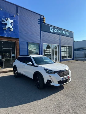 Peugeot 2008 1.5BlueHdi EAT8 8mm - 15299 € / 29922.24 лв. - 77469323 2 | Car24.bg Peugeot 2008 1.5BlueHdi EAT8 8mm - 15299 € / 29922.24 лв. - 77469323 2