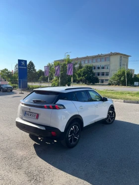 Peugeot 2008 1.5BlueHdi EAT8 8mm - 15299 € / 29922.24 лв. - 77469323 3 | Car24.bg Peugeot 2008 1.5BlueHdi EAT8 8mm - 15299 € / 29922.24 лв. - 77469323 3
