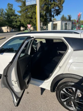 Peugeot 2008 1.5BlueHdi EAT8 8mm - 15299 € / 29922.24 лв. - 77469323 6 | Car24.bg Peugeot 2008 1.5BlueHdi EAT8 8mm - 15299 € / 29922.24 лв. - 77469323 6