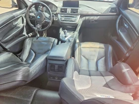 BMW M3 DCT* КОЖА* ПОДГРЕВ* ШИБИДАХ* BBS* - 19200 € - 88811755 8 | Car24.bg BMW M3 DCT* КОЖА* ПОДГРЕВ* ШИБИДАХ* BBS* - 19200 € - 88811755 8