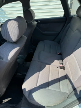 Audi A3 undefined | Auto.bg — изображение 7 Audi A3 undefined | Auto.bg — изображение 7