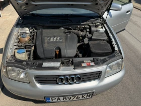 Audi A3 undefined | Auto.bg — изображение 5 Audi A3 undefined | Auto.bg — изображение 5