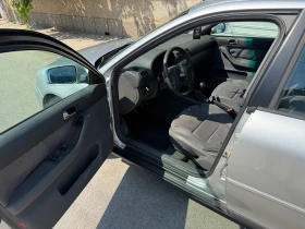 Audi A3 undefined | Auto.bg — изображение 6 Audi A3 undefined | Auto.bg — изображение 6