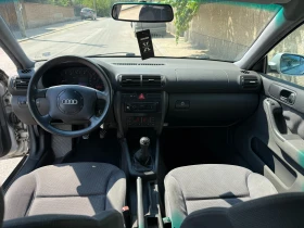 Audi A3 undefined | Auto.bg — изображение 8 Audi A3 undefined | Auto.bg — изображение 8