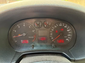 Audi A3 undefined | Auto.bg — изображение 9 Audi A3 undefined | Auto.bg — изображение 9