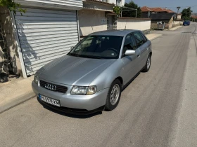 Audi A3 undefined | Auto.bg — изображение 4 Audi A3 undefined | Auto.bg — изображение 4