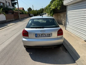 Audi A3 undefined | Auto.bg — изображение 2 Audi A3 undefined | Auto.bg — изображение 2