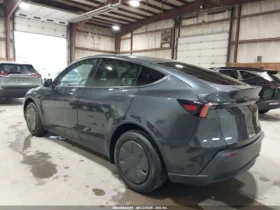 Tesla Model Y PREMIUM | Auto.bg — изображение 4 Tesla Model Y PREMIUM | Auto.bg — изображение 4