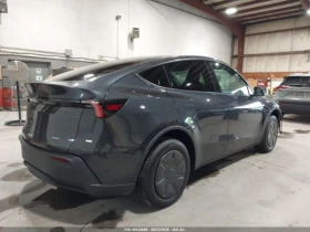 Tesla Model Y PREMIUM | Auto.bg — изображение 6 Tesla Model Y PREMIUM | Auto.bg — изображение 6