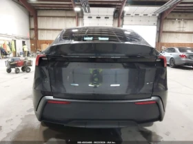 Tesla Model Y PREMIUM | Auto.bg — изображение 5 Tesla Model Y PREMIUM | Auto.bg — изображение 5