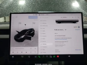Tesla Model Y PREMIUM | Auto.bg — изображение 12 Tesla Model Y PREMIUM | Auto.bg — изображение 12