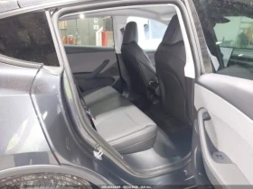 Tesla Model Y PREMIUM | Auto.bg — изображение 9 Tesla Model Y PREMIUM | Auto.bg — изображение 9
