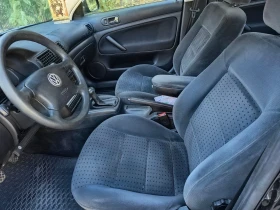 VW Passat 1.8 | Auto.bg — изображение 7 VW Passat 1.8 | Auto.bg — изображение 7