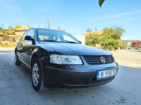 VW Passat 1.8 | Auto.bg — изображение 6 VW Passat 1.8 | Auto.bg — изображение 6