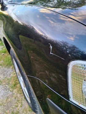 VW Passat 1.8 | Auto.bg — изображение 15 VW Passat 1.8 | Auto.bg — изображение 15