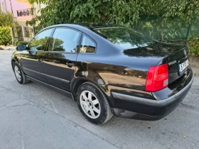 VW Passat 1.8 | Auto.bg — изображение 3 VW Passat 1.8 | Auto.bg — изображение 3