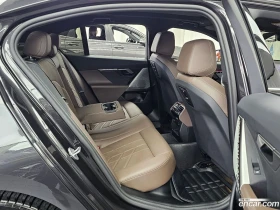 BMW 520 520i M Sport* ВКЛЮЧЕНИ ВСИЧКИ РАЗХОДИ - 45777 € - 94463725 11 | Car24.bg BMW 520 520i M Sport* ВКЛЮЧЕНИ ВСИЧКИ РАЗХОДИ - 45777 € - 94463725 11