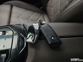 BMW 520 520i M Sport* ВКЛЮЧЕНИ ВСИЧКИ РАЗХОДИ - 45777 € - 94463725 16 | Car24.bg BMW 520 520i M Sport* ВКЛЮЧЕНИ ВСИЧКИ РАЗХОДИ - 45777 € - 94463725 16