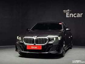 BMW 520 520i M Sport* ВКЛЮЧЕНИ ВСИЧКИ РАЗХОДИ - 45777 € - 94463725 3 | Car24.bg BMW 520 520i M Sport* ВКЛЮЧЕНИ ВСИЧКИ РАЗХОДИ - 45777 € - 94463725 3