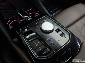 BMW 520 520i M Sport* ВКЛЮЧЕНИ ВСИЧКИ РАЗХОДИ - 45777 € - 94463725 9 | Car24.bg BMW 520 520i M Sport* ВКЛЮЧЕНИ ВСИЧКИ РАЗХОДИ - 45777 € - 94463725 9