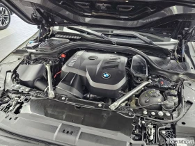 BMW 520 520i M Sport* ВКЛЮЧЕНИ ВСИЧКИ РАЗХОДИ - 45777 € - 94463725 6 | Car24.bg BMW 520 520i M Sport* ВКЛЮЧЕНИ ВСИЧКИ РАЗХОДИ - 45777 € - 94463725 6