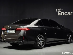 BMW 520 520i M Sport* ВКЛЮЧЕНИ ВСИЧКИ РАЗХОДИ - 45777 € - 94463725 2 | Car24.bg BMW 520 520i M Sport* ВКЛЮЧЕНИ ВСИЧКИ РАЗХОДИ - 45777 € - 94463725 2