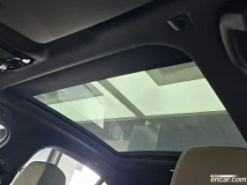 BMW 520 520i M Sport* ВКЛЮЧЕНИ ВСИЧКИ РАЗХОДИ - 45777 € - 94463725 17 | Car24.bg BMW 520 520i M Sport* ВКЛЮЧЕНИ ВСИЧКИ РАЗХОДИ - 45777 € - 94463725 17