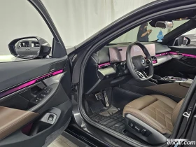 BMW 520 520i M Sport* ВКЛЮЧЕНИ ВСИЧКИ РАЗХОДИ - 45777 € - 94463725 10 | Car24.bg BMW 520 520i M Sport* ВКЛЮЧЕНИ ВСИЧКИ РАЗХОДИ - 45777 € - 94463725 10