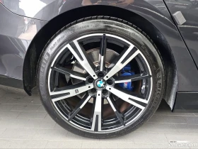 BMW 520 520i M Sport* ВКЛЮЧЕНИ ВСИЧКИ РАЗХОДИ - 45777 € - 94463725 5 | Car24.bg BMW 520 520i M Sport* ВКЛЮЧЕНИ ВСИЧКИ РАЗХОДИ - 45777 € - 94463725 5