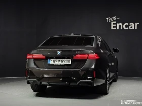 BMW 520 520i M Sport* ВКЛЮЧЕНИ ВСИЧКИ РАЗХОДИ - 45777 € - 94463725 4 | Car24.bg BMW 520 520i M Sport* ВКЛЮЧЕНИ ВСИЧКИ РАЗХОДИ - 45777 € - 94463725 4