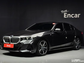 BMW 520 520i M Sport* ВКЛЮЧЕНИ ВСИЧКИ РАЗХОДИ - Car24.bg BMW 520 520i M Sport* ВКЛЮЧЕНИ ВСИЧКИ РАЗХОДИ