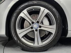 Mercedes-Benz E 300 AVANTGARDE 360| HEAD UP| ОБДУХВАНЕ| ПОДГРЕВ | Auto.bg — изображение 5 Mercedes-Benz E 300 AVANTGARDE 360| HEAD UP| ОБДУХВАНЕ| ПОДГРЕВ | Auto.bg — изображение 5