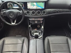 Mercedes-Benz E 300 AVANTGARDE 360| HEAD UP| ОБДУХВАНЕ| ПОДГРЕВ | Auto.bg — изображение 7 Mercedes-Benz E 300 AVANTGARDE 360| HEAD UP| ОБДУХВАНЕ| ПОДГРЕВ | Auto.bg — изображение 7