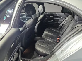 Mercedes-Benz E 300 AVANTGARDE 360| HEAD UP| ОБДУХВАНЕ| ПОДГРЕВ | Auto.bg — изображение 11 Mercedes-Benz E 300 AVANTGARDE 360| HEAD UP| ОБДУХВАНЕ| ПОДГРЕВ | Auto.bg — изображение 11
