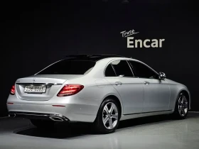 Mercedes-Benz E 300 AVANTGARDE 360| HEAD UP| ОБДУХВАНЕ| ПОДГРЕВ | Auto.bg — изображение 2 Mercedes-Benz E 300 AVANTGARDE 360| HEAD UP| ОБДУХВАНЕ| ПОДГРЕВ | Auto.bg — изображение 2