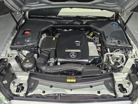 Mercedes-Benz E 300 AVANTGARDE 360| HEAD UP| ОБДУХВАНЕ| ПОДГРЕВ | Auto.bg — изображение 6 Mercedes-Benz E 300 AVANTGARDE 360| HEAD UP| ОБДУХВАНЕ| ПОДГРЕВ | Auto.bg — изображение 6