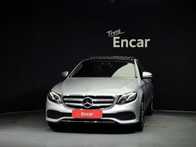 Mercedes-Benz E 300 AVANTGARDE 360| HEAD UP| ОБДУХВАНЕ| ПОДГРЕВ | Auto.bg — изображение 3 Mercedes-Benz E 300 AVANTGARDE 360| HEAD UP| ОБДУХВАНЕ| ПОДГРЕВ | Auto.bg — изображение 3