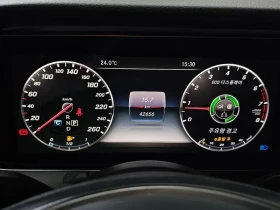Mercedes-Benz E 300 AVANTGARDE 360| HEAD UP| ОБДУХВАНЕ| ПОДГРЕВ | Auto.bg — изображение 8 Mercedes-Benz E 300 AVANTGARDE 360| HEAD UP| ОБДУХВАНЕ| ПОДГРЕВ | Auto.bg — изображение 8