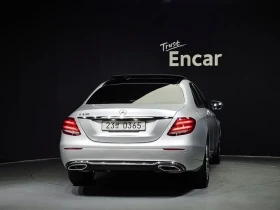 Mercedes-Benz E 300 AVANTGARDE 360| HEAD UP| ОБДУХВАНЕ| ПОДГРЕВ | Auto.bg — изображение 4 Mercedes-Benz E 300 AVANTGARDE 360| HEAD UP| ОБДУХВАНЕ| ПОДГРЕВ | Auto.bg — изображение 4