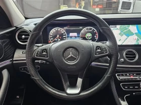 Mercedes-Benz E 300 AVANTGARDE 360| HEAD UP| ОБДУХВАНЕ| ПОДГРЕВ | Auto.bg — изображение 13 Mercedes-Benz E 300 AVANTGARDE 360| HEAD UP| ОБДУХВАНЕ| ПОДГРЕВ | Auto.bg — изображение 13