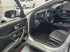 Mercedes-Benz E 300 AVANTGARDE 360| HEAD UP| ОБДУХВАНЕ| ПОДГРЕВ | Auto.bg — изображение 10 Mercedes-Benz E 300 AVANTGARDE 360| HEAD UP| ОБДУХВАНЕ| ПОДГРЕВ | Auto.bg — изображение 10