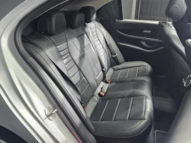 Mercedes-Benz E 300 AVANTGARDE 360| HEAD UP| ОБДУХВАНЕ| ПОДГРЕВ | Auto.bg — изображение 12 Mercedes-Benz E 300 AVANTGARDE 360| HEAD UP| ОБДУХВАНЕ| ПОДГРЕВ | Auto.bg — изображение 12