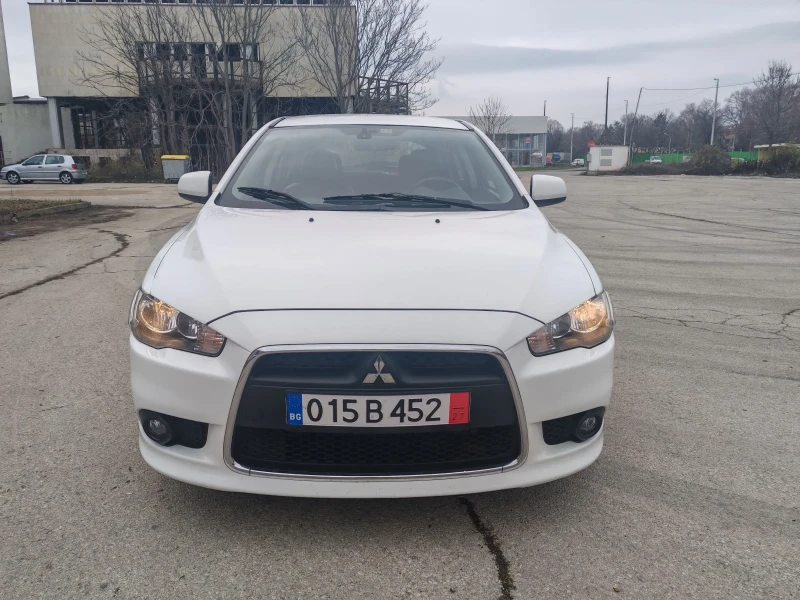 Mitsubishi Lancer 1.6i GAZ 2012G - 4200 € / 8214.49 лв. - 29209601 1 | Car24.bg Mitsubishi Lancer 1.6i GAZ 2012G - 4200 € / 8214.49 лв. - 29209601 1