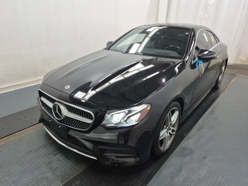 Mercedes-Benz E 450 * CARFAX * ЦЕНА ДО БГ - 56350 лв. / 28811.30 € - 66177117 1 | Car24.bg Mercedes-Benz E 450 * CARFAX * ЦЕНА ДО БГ - 56350 лв. / 28811.30 € - 66177117 1