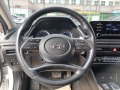 Hyundai Sonata Сервизна история, 1г гаранция , реални километри - [12] 